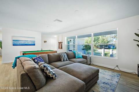 557 Ixora Drive, Melbourne FL - photo 8 of 43