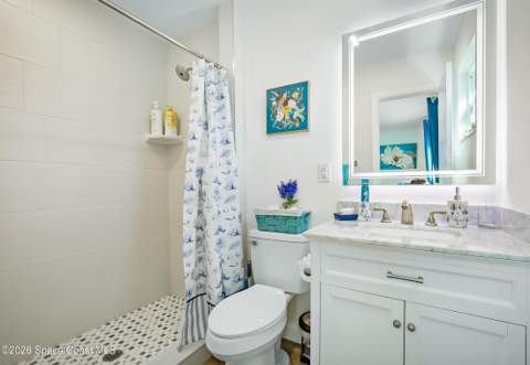 557 Ixora Drive, Melbourne FL - photo 23 of 43