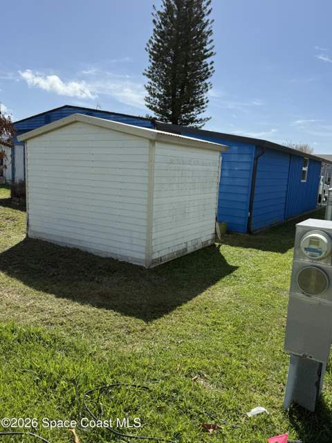 1805 Mango Street, Palm Bay FL - photo 22 of 22