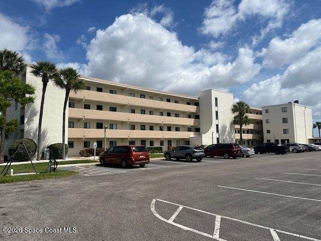 2 bedroom Condominium at 2465 S Washington Avenue #409 A, Pelican Point Condo, Titusville — photo 1