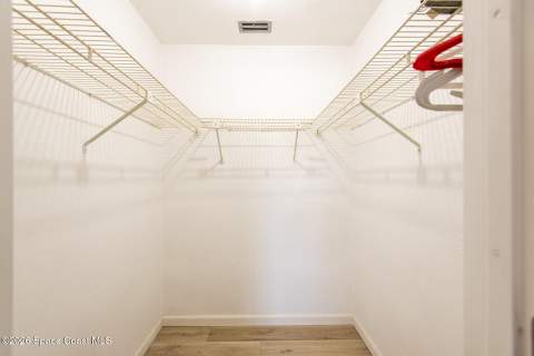 9000 Manchester Lane #20f, West Melbourne FL - photo 14 of 20