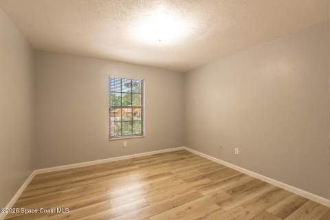 9000 Manchester Lane #20f, West Melbourne FL - photo 10 of 20