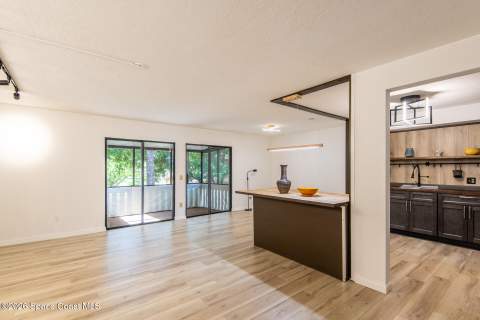 9000 Manchester Lane #20f, West Melbourne FL - photo 7 of 20