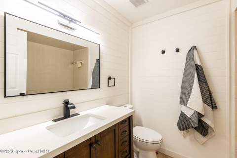 9000 Manchester Lane #20f, West Melbourne FL - photo 13 of 20