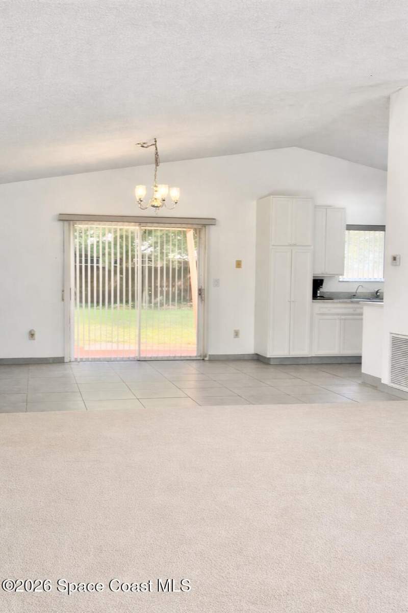 3 bedroom Single Family Residence at 775 Winchell Street, Port Malabar Unit 20, Palm Bay — photo 5
