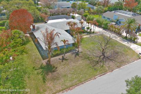 57 Highland Drive, Indialantic FL - photo 6 of 56