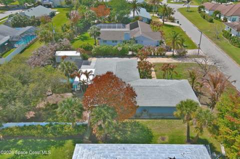 57 Highland Drive, Indialantic FL - photo 7 of 56