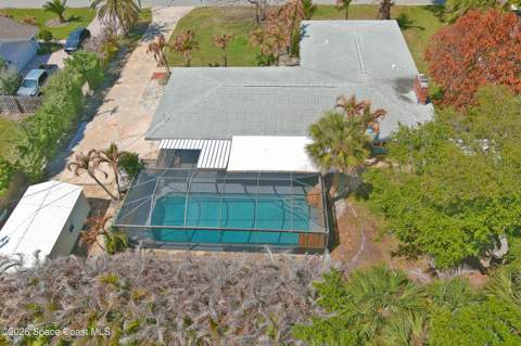57 Highland Drive, Indialantic FL - photo 8 of 56