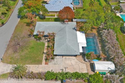 57 Highland Drive, Indialantic FL - photo 9 of 56