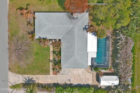 57 Highland Drive, Indialantic FL - photo 10 of 56