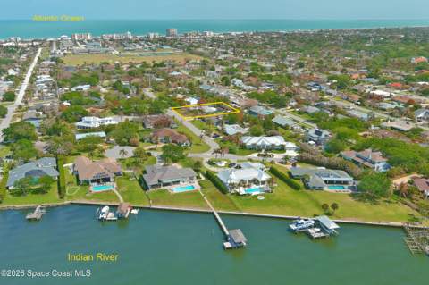 57 Highland Drive, Indialantic FL - photo 11 of 56