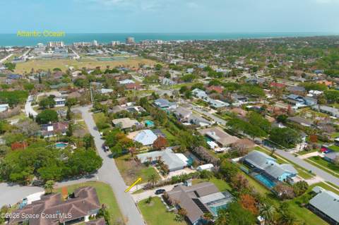 57 Highland Drive, Indialantic FL - photo 12 of 56