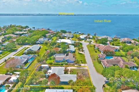 57 Highland Drive, Indialantic FL - photo 14 of 56