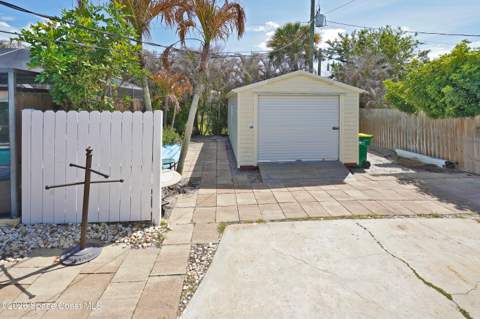 57 Highland Drive, Indialantic FL - photo 15 of 56