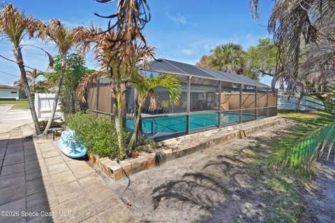 57 Highland Drive, Indialantic FL - photo 16 of 56
