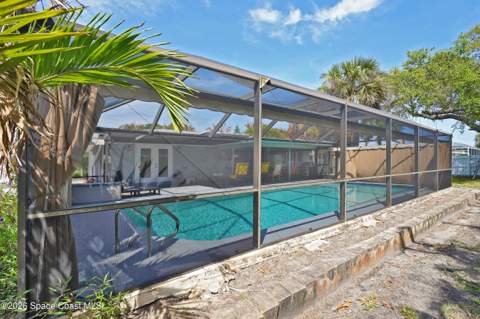 57 Highland Drive, Indialantic FL - photo 17 of 56
