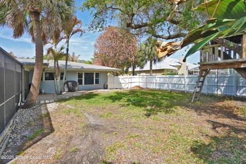 57 Highland Drive, Indialantic FL - photo 18 of 56