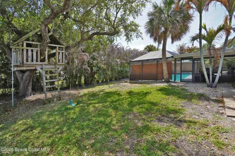57 Highland Drive, Indialantic FL - photo 19 of 56
