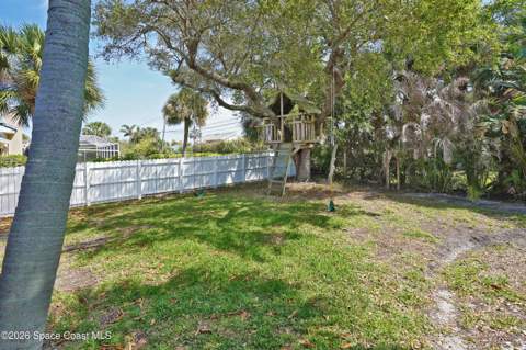 57 Highland Drive, Indialantic FL - photo 20 of 56
