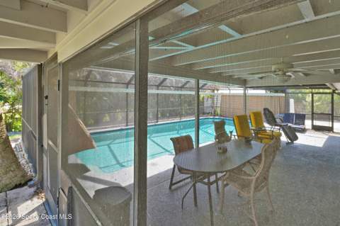 57 Highland Drive, Indialantic FL - photo 21 of 56