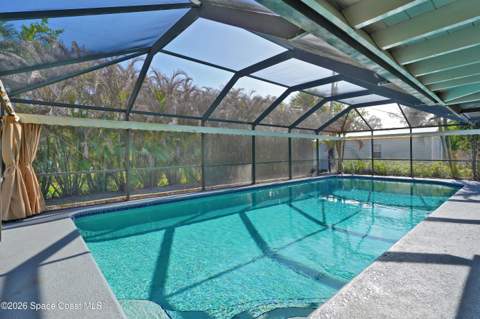 57 Highland Drive, Indialantic FL - photo 24 of 56