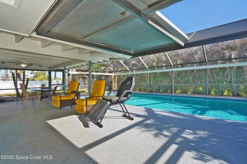 57 Highland Drive, Indialantic FL - photo 23 of 56