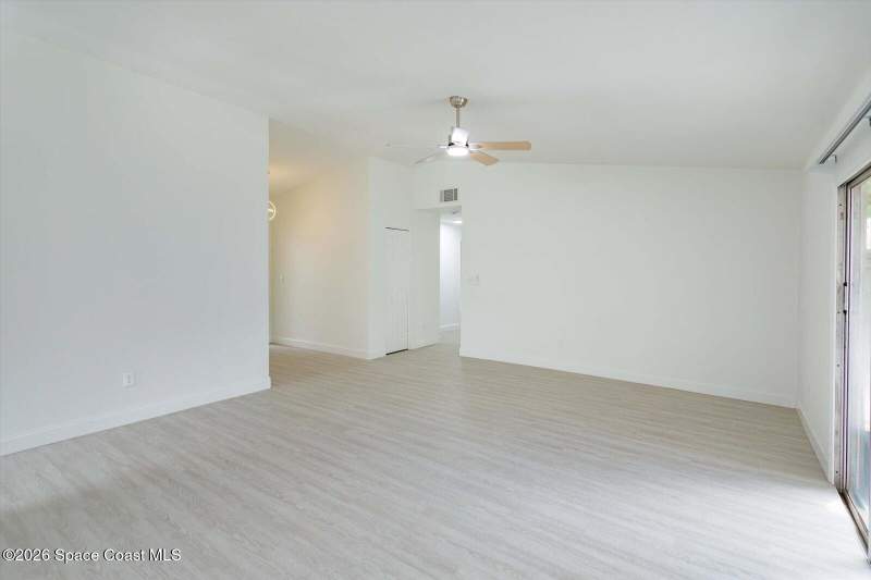 3 bedroom Single Family Residence at 1640 Privateer Drive, American Village Pud Stage 1, Titusville — photo 4