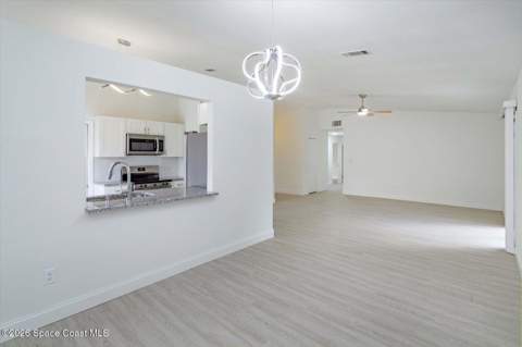 1640 Privateer Drive, Titusville FL - photo 8 of 13
