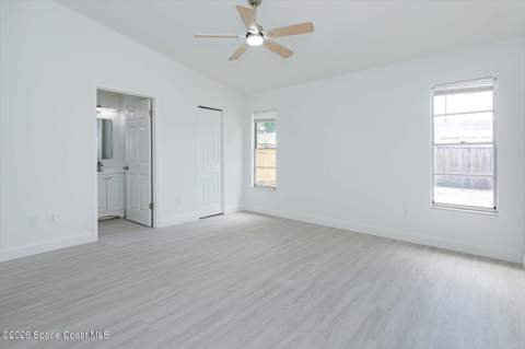 1640 Privateer Drive, Titusville FL - photo 9 of 13