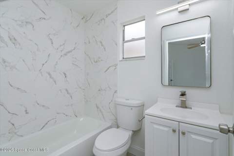 1640 Privateer Drive, Titusville FL - photo 10 of 13