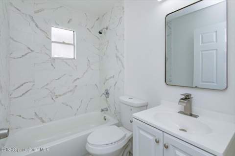 1640 Privateer Drive, Titusville FL - photo 12 of 13