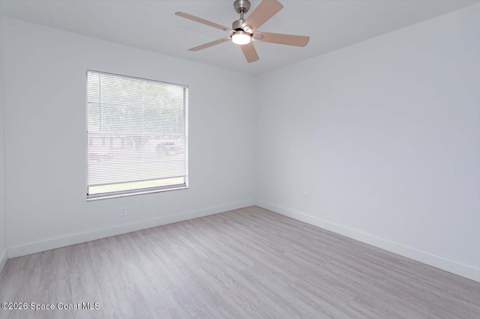 1640 Privateer Drive, Titusville FL - photo 13 of 13