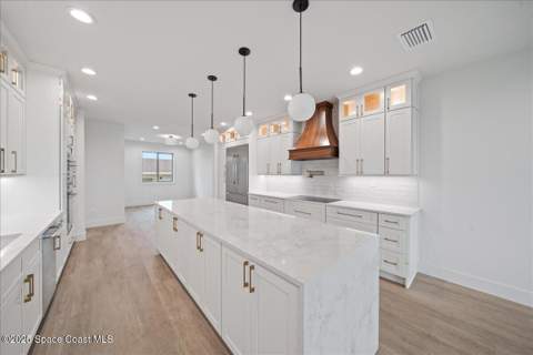 1012 Wave Crest Avenue, Indialantic FL - photo 6 of 49
