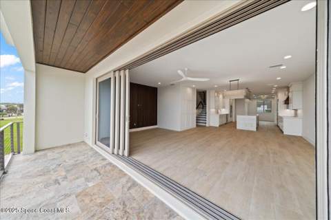 1012 Wave Crest Avenue, Indialantic FL - photo 12 of 49