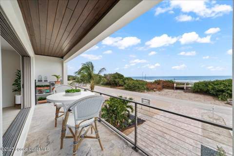 1012 Wave Crest Avenue, Indialantic FL - photo 13 of 49