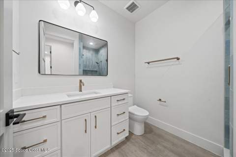 1012 Wave Crest Avenue, Indialantic FL - photo 14 of 49