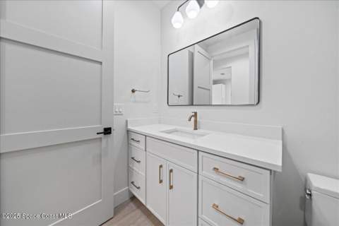 1012 Wave Crest Avenue, Indialantic FL - photo 15 of 49