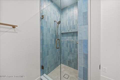 1012 Wave Crest Avenue, Indialantic FL - photo 16 of 49