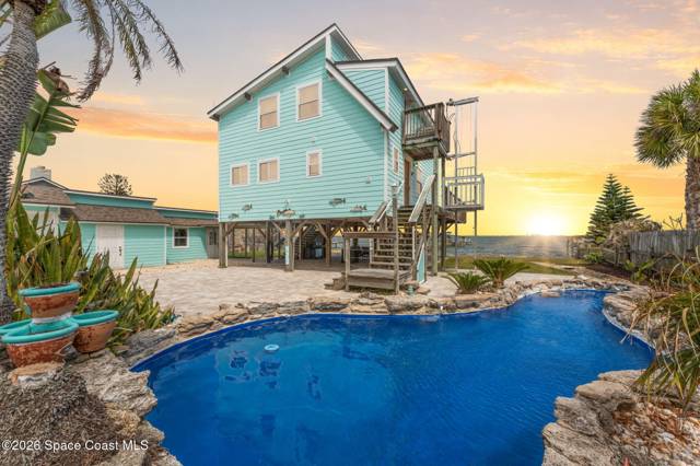 420 Milford Point Drive home for sale in Milford Point Beach Subd