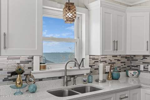 420 Milford Point Drive, Merritt Island FL - photo 21 of 88