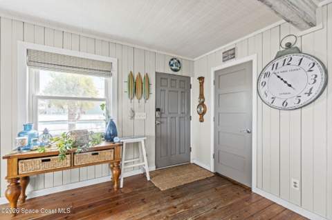 420 Milford Point Drive, Merritt Island FL - photo 16 of 88
