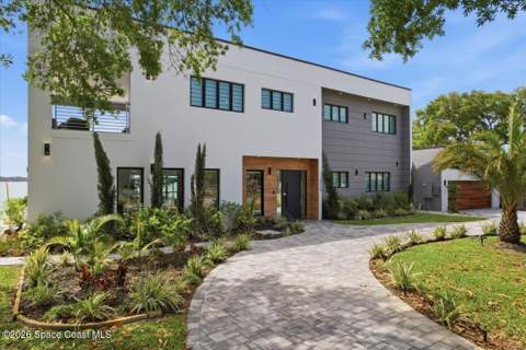 2175 S Tropical Trail, Merritt Island FL - photo 6 of 68