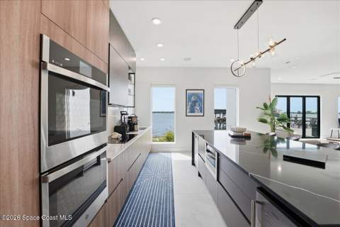 2175 S Tropical Trail, Merritt Island FL - photo 14 of 68