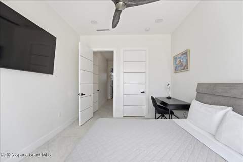 2175 S Tropical Trail, Merritt Island FL - photo 20 of 68