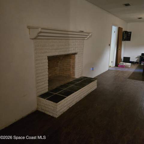 455 E Hall Road, Merritt Island FL - photo 9 of 35