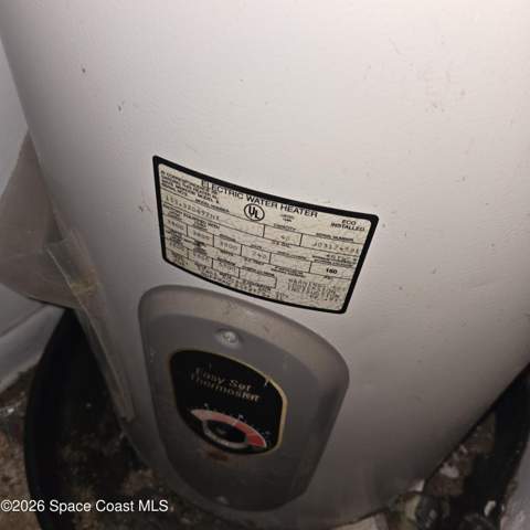455 E Hall Road, Merritt Island FL - photo 12 of 35