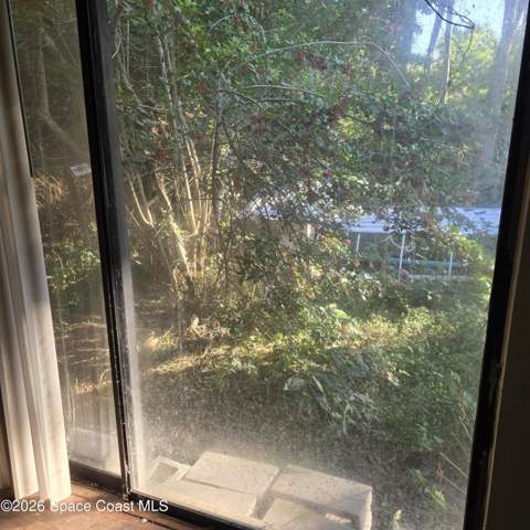 455 E Hall Road, Merritt Island FL - photo 19 of 35