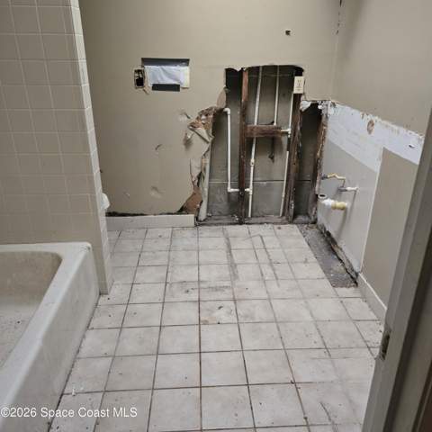 455 E Hall Road, Merritt Island FL - photo 24 of 35