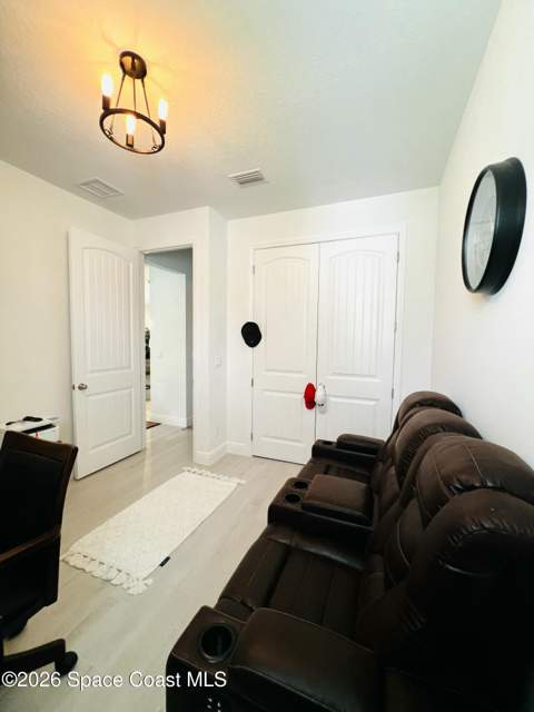 2106 Watkins Road, Palm Bay FL - photo 24 of 30