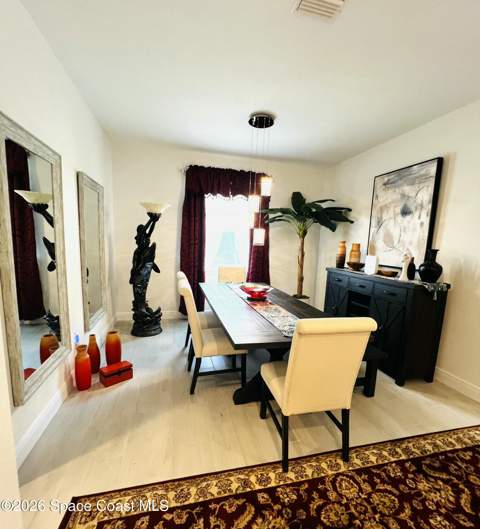2106 Watkins Road, Palm Bay FL - photo 16 of 30